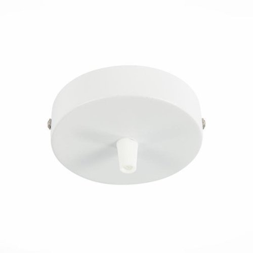 Потолочное крепление ST Luce Sl001 SL001.503.01