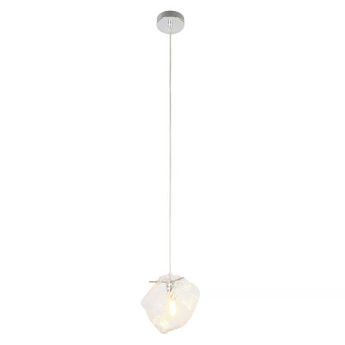 Светильник подвесной MyFar Stella MR2321-1P