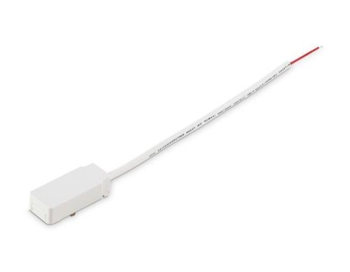 Ввод питания Ambrella Track System GV1261