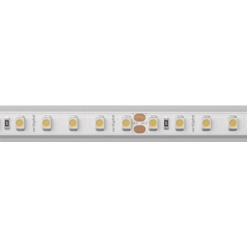 LED лента Arlight RTW герметичная 024574