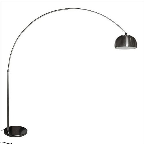 5002 Торшер наклонный Marble 5002 Loft It