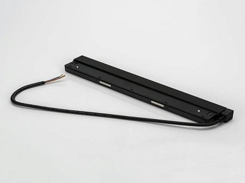 00-00013622 Блок питания SY-LINK SWG LUMKER 00-00013622
