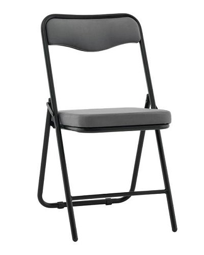 Складной стул Stool Group fb-jonny-vl-32