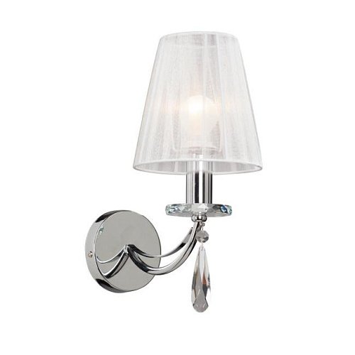 V1840/1A Настенное бра Vitaluce V1840/1A