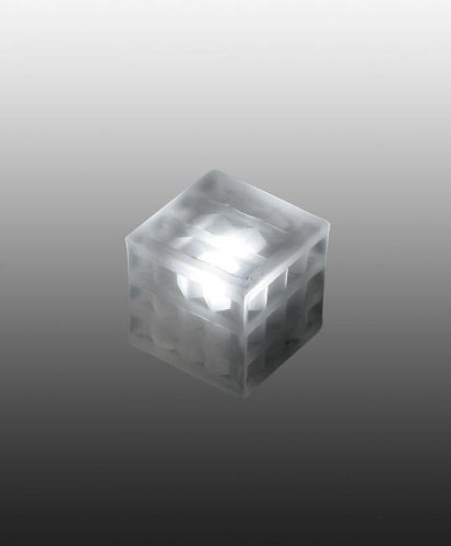 Уличный наземный светильник Novotech Tile 357246