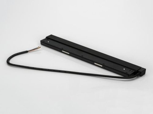 00-00013622 Блок питания SY-LINK SWG LUMKER 00-00013622