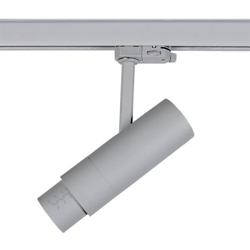 Трековый светильник Lightstar Fuoco 215439