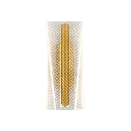 L6337-01 GD Настенный светильник L LED4U L6337-01 GD