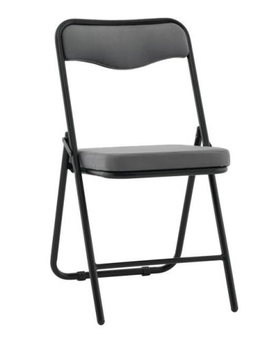 Складной стул Stool Group fb-jonny-vl-32
