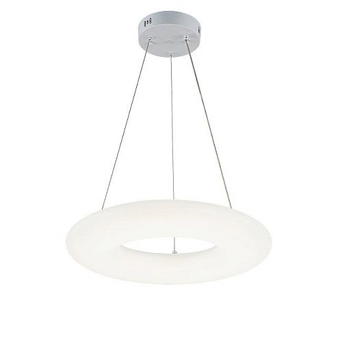 Подвесная люстра Escada Soft 10258/1LED