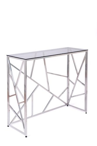 Консоль AllConsoles 1051-CS grey