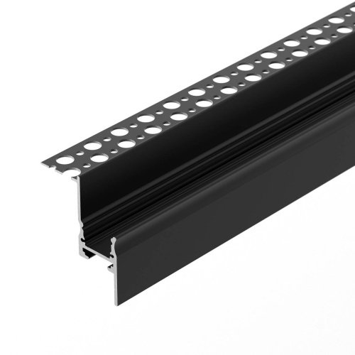 Профиль Arlight SHADOW 047183