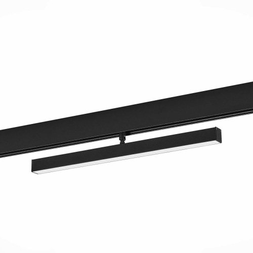ST802.446.12 Трековый светильник ST Luce St802 ST802.446.12