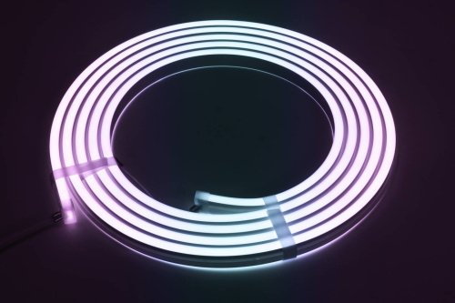 00-00032799 Гибкая LED лента NE-DU SWG PRO 00-00032799