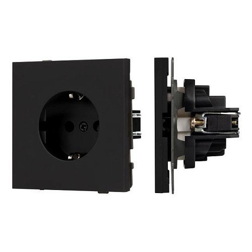 054638 Розетка Arlight Tendo 054638
