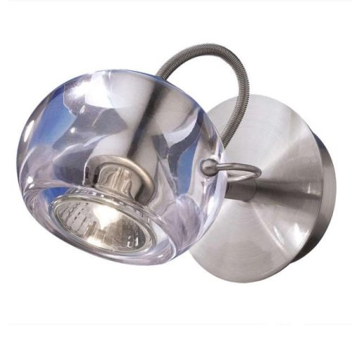 1429/1W Настенное бра Odeon Light BOLLA 1429/1W