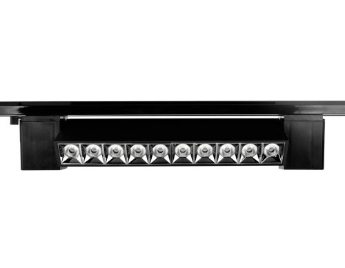 Трековый светильник Ambrella Track System GL6689