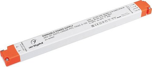 Драйвер для LED ленты Arlight Arv-Sp 047027