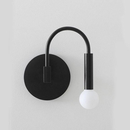 141077-26 Настенное бра ImperiumLoft Timo01 141077-26