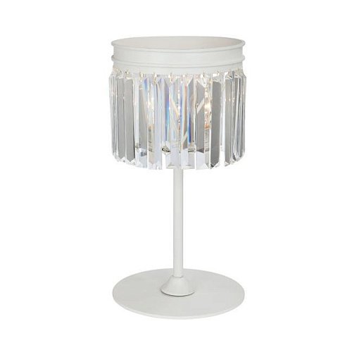 V5127-0/1L Настольная лампа Vitaluce Premium V5127 V5127-0/1L