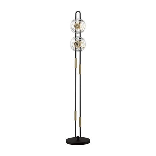 Торшер Odeon Light EXCLUSIVE Magnet 5407/23FL