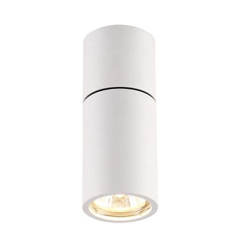 3582/1C Накладной светильник Odeon Light Duetta 3582/1C