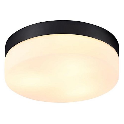 A6047PL-3BK Светильник потолочный Arte Lamp Aqua-Tablet A6047PL-3BK