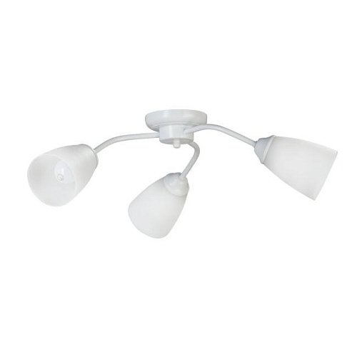 V3258/3PL Потолочная люстра Vitaluce 3258 V3258/3PL