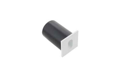 DK1012-WH Уличный встраиваемый Denkirs DK1011 DK1012-WH
