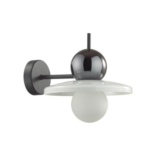 5014/1WD Настенное бра Odeon Light Hatty 5014/1WD