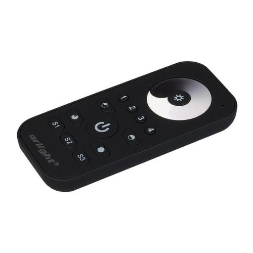 Мультизонный пульт Arlight 018302