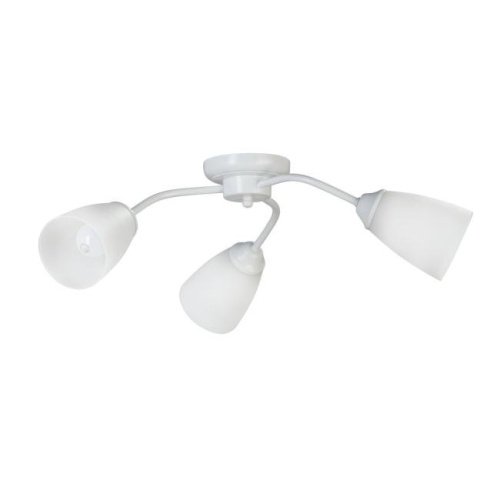 Потолочная люстра Vitaluce 3258 V3258/3PL