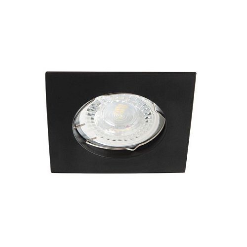 25990 Встраиваемый светильник Kanlux Navi 25990