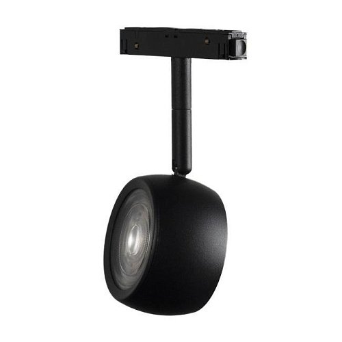 T034-10 Трековый светильник Loft It Tech T034-10