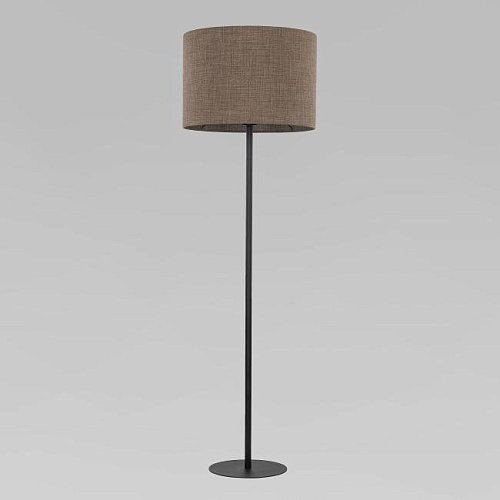 Торшер TK Lighting Earth 16013 Earth