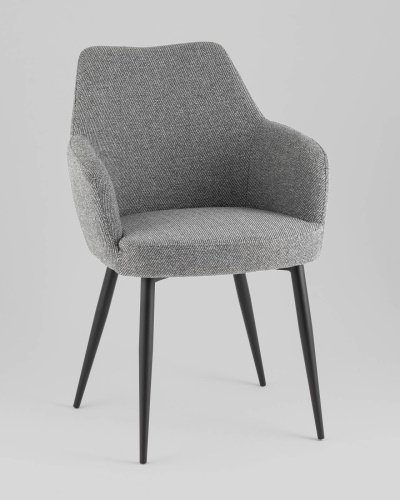 Обеденный стул Stool Group OS-2516-1 OTE-HENRYA 450