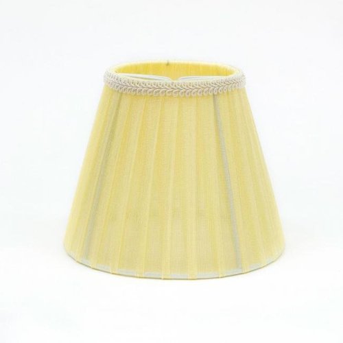 Абажур Citilux 115.008