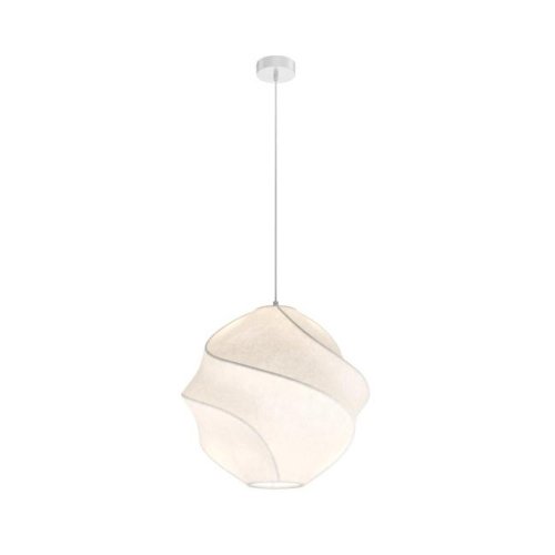 Подвесной светильник Bloom Maytoni MOD531PL-01W1