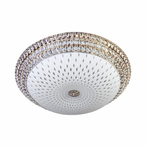 1150-750 GD Потолочный светильник LED4U 1150-750 GD