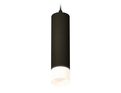 Светильник подвесной Ambrella Techno XP6356005