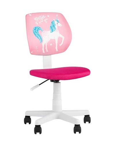 Компьютерное кресло Stool Group ЛОЛО УТ000039088