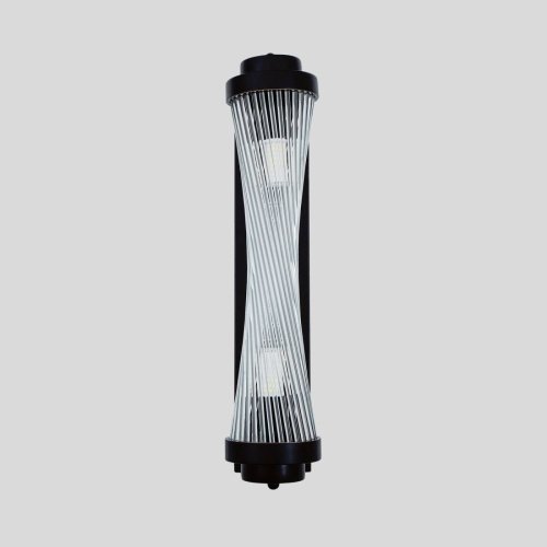 ML.507.450 BK Настенный светильник ML Modelux ML.507.450 BK