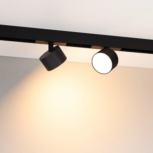 Трековый светильник Arlight Mag-Orient 048357