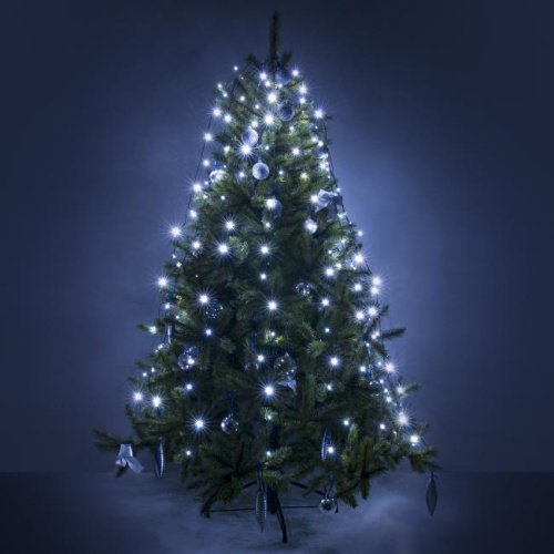 200-003 белый 0,45*1,5м IP20 Гирлянда-дождь Eurosvet 200-003 200-003 белый 0,45*1,5м IP20