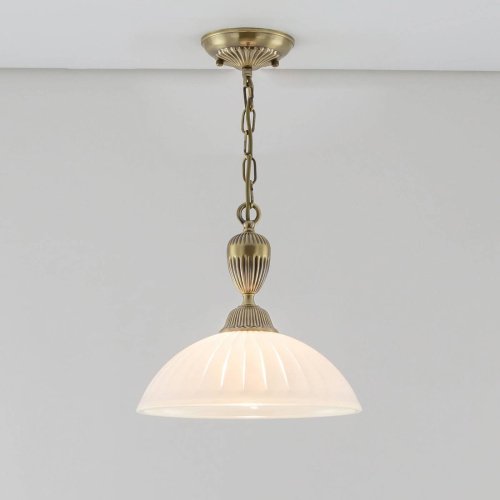 Светильник подвесной Citilux Латур CL413212