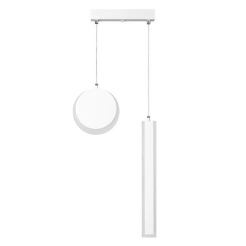 5622/25L Светильник подвесной Lumion Paxton 5622/25L