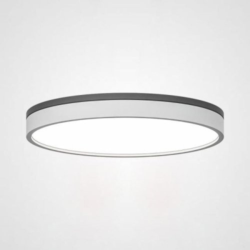 Светильник потолочный ImperiumLoft Kier01 181020-26