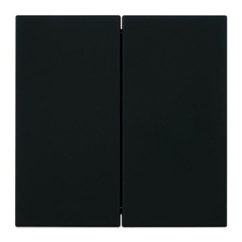 Выключатель Stekker Мия 50448