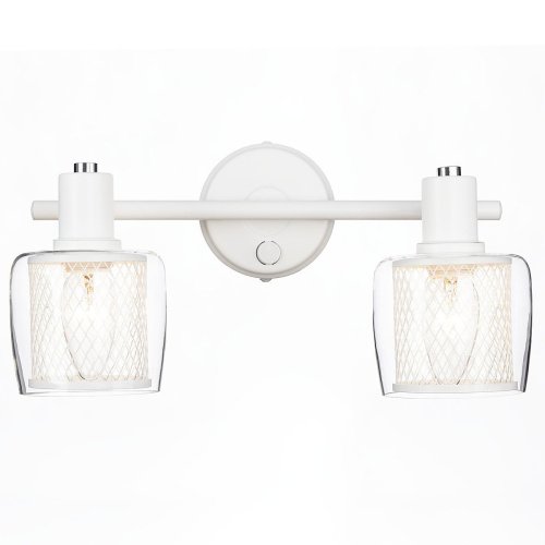 Светильник спот Citilux Смит CL530520