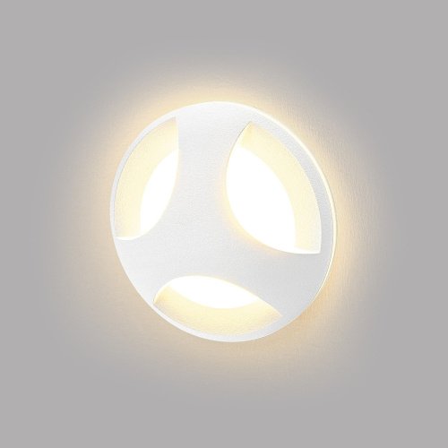 IL.0013.3002-WH Подсветка для ступеней IMEX Paso IL.0013.3002-WH